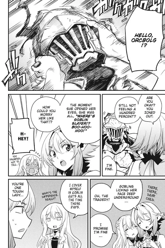 Goblin Slayer Chapter 24 image 28_optimized